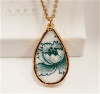 Collana Rudelli Zambetti Gioielli Donna in Lega metallica ASPE19 - ASPE19